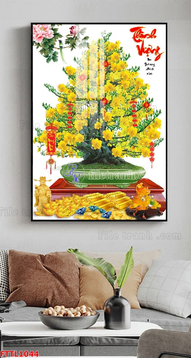https://filetranh.com/tranh-trang-tri/file-tranh-chau-mai-bonsai-fttl1044.html